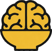 NoodleNet logo