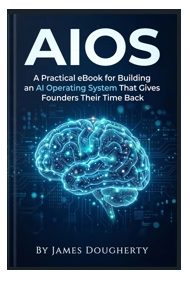 Free AIOS ebook